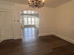 4152 Barnett Street, Philadelphia PA 19135