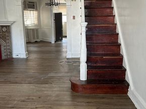 4152 Barnett Street, Philadelphia PA 19135