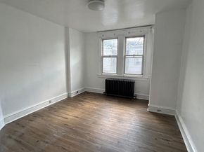 4152 Barnett Street, Philadelphia PA 19135