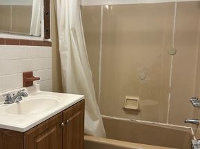 4152 Barnett Street, Philadelphia PA 19135