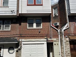 4152 Barnett Street, Philadelphia PA 19135