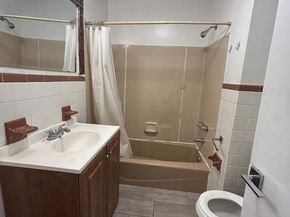 4152 Barnett Street, Philadelphia PA 19135