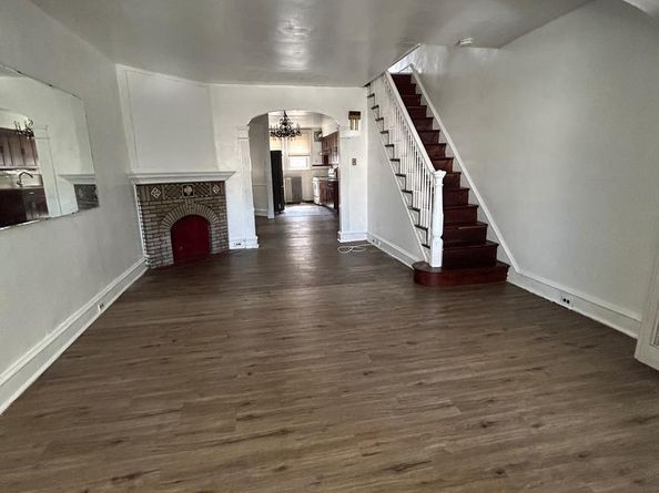 4152 Barnett Street, Philadelphia PA 19135