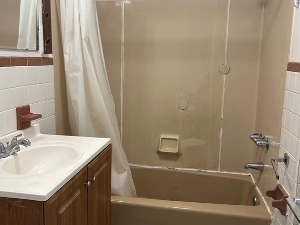 4152 Barnett Street, Philadelphia PA 19135
