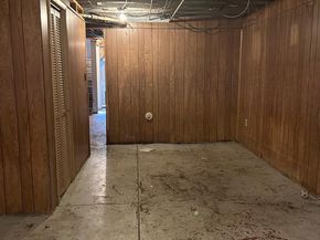 4152 Barnett Street, Philadelphia PA 19135