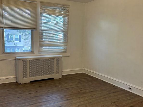 4152 Barnett Street, Philadelphia PA 19135