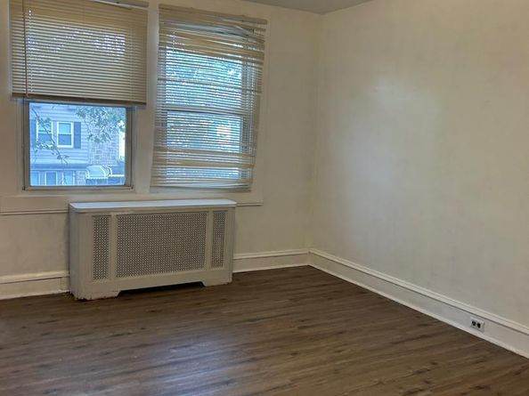 4152 Barnett Street, Philadelphia PA 19135