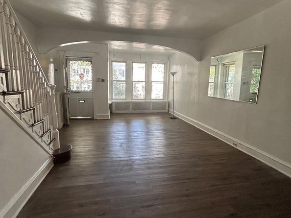 4152 Barnett Street, Philadelphia PA 19135
