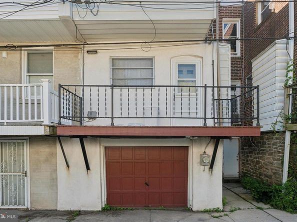 616 Jamestown Street, Philadelphia PA 19128