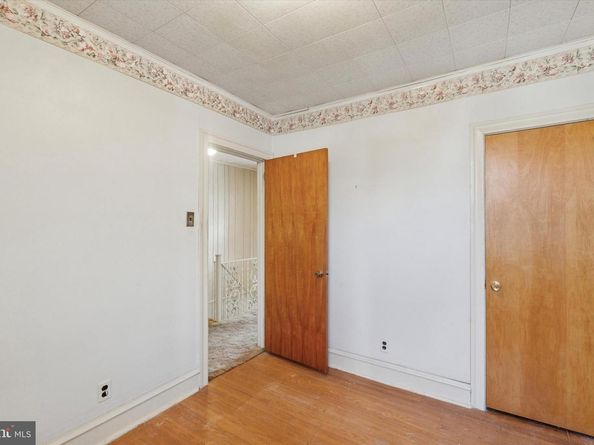 616 Jamestown Street, Philadelphia PA 19128