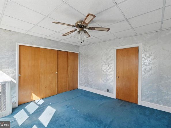 616 Jamestown Street, Philadelphia PA 19128