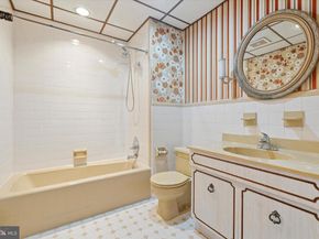 616 Jamestown Street, Philadelphia PA 19128