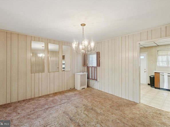616 Jamestown Street, Philadelphia PA 19128