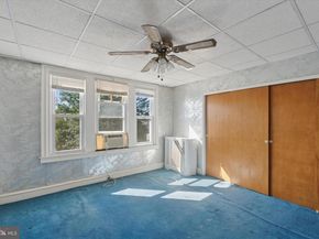 616 Jamestown Street, Philadelphia PA 19128