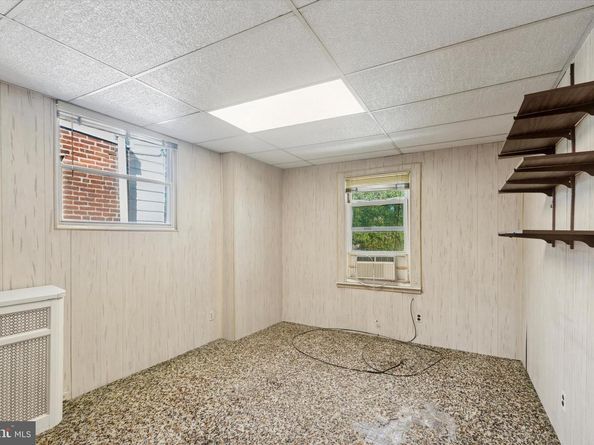 616 Jamestown Street, Philadelphia PA 19128