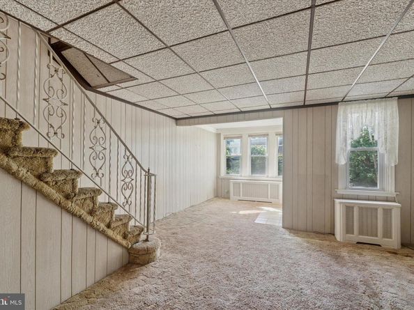 616 Jamestown Street, Philadelphia PA 19128