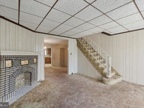 616 Jamestown Street, Philadelphia PA 19128