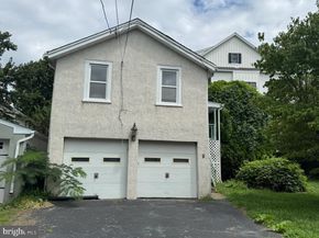 253 Highland Avenue, Wayne PA 19087