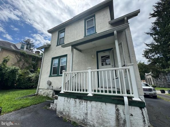253 Highland Avenue, Wayne PA 19087