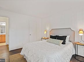 11710 Olde English Drive 11710B, Reston VA 20190