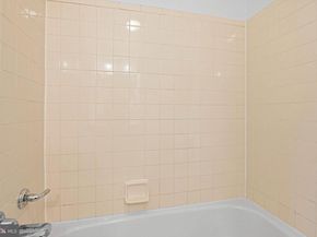 11710 Olde English Drive 11710B, Reston VA 20190