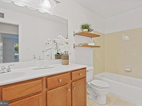 11710 Olde English Drive 11710B, Reston VA 20190
