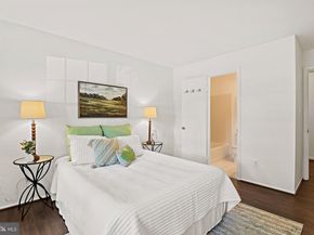 11710 Olde English Drive 11710B, Reston VA 20190