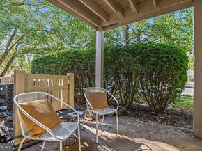 11710 Olde English Drive 11710B, Reston VA 20190