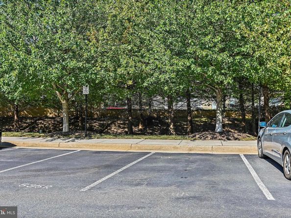 11710 Olde English Drive 11710B, Reston VA 20190