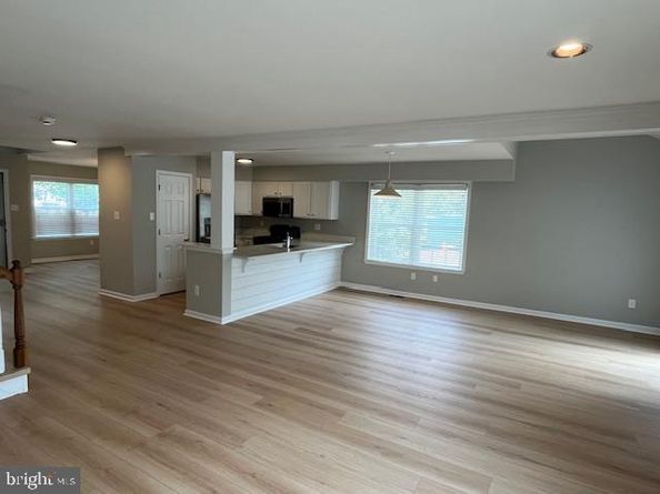 441 Dogwood Drive, Maple Glen PA 19002