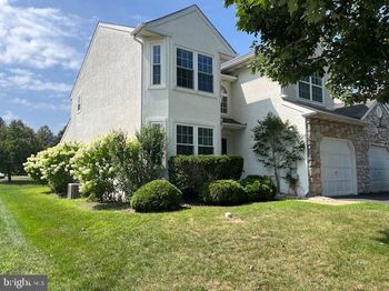 441 Dogwood Drive