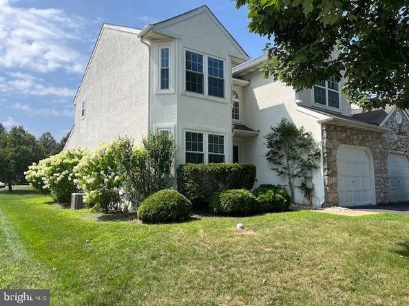 441 Dogwood Drive, Maple Glen PA 19002