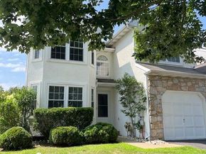 441 Dogwood Drive, Maple Glen PA 19002