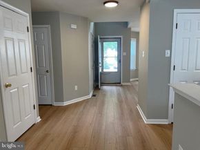 441 Dogwood Drive, Maple Glen PA 19002