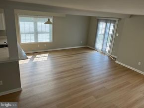 441 Dogwood Drive, Maple Glen PA 19002