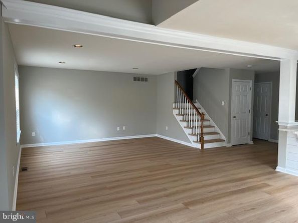 441 Dogwood Drive, Maple Glen PA 19002
