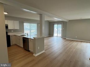 441 Dogwood Drive, Maple Glen PA 19002