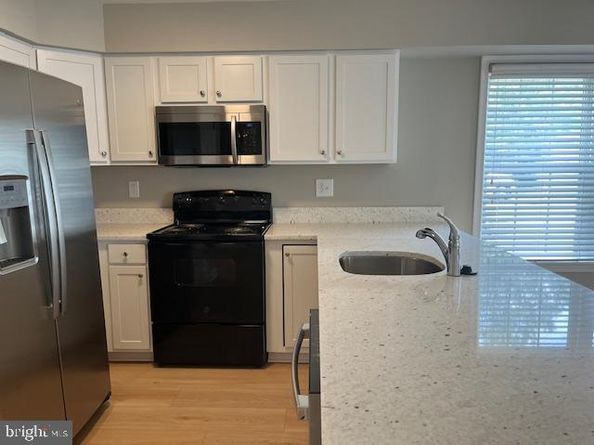 441 Dogwood Drive, Maple Glen PA 19002