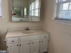 441 Dogwood Drive, Maple Glen PA 19002