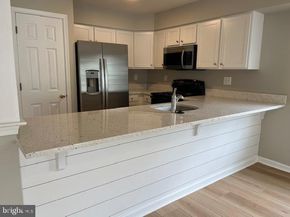 441 Dogwood Drive, Maple Glen PA 19002