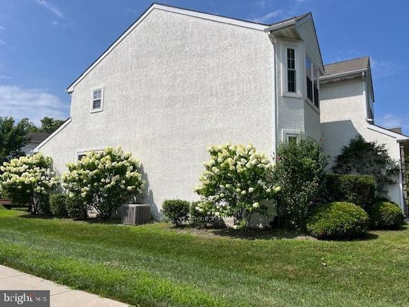 441 Dogwood Drive, Maple Glen PA 19002