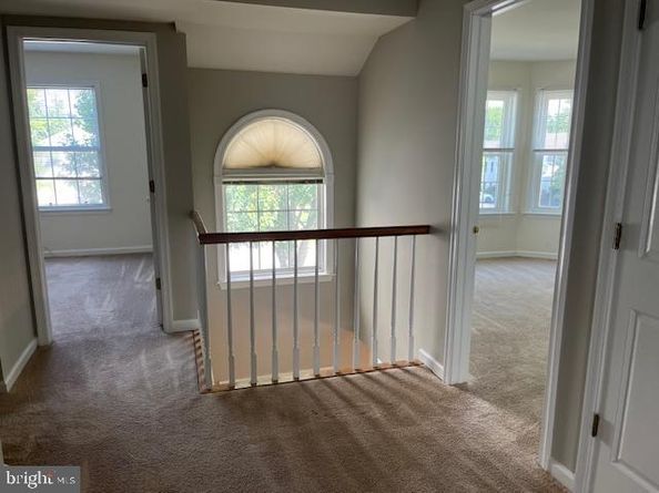 441 Dogwood Drive, Maple Glen PA 19002