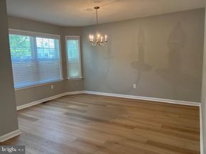 441 Dogwood Drive, Maple Glen PA 19002