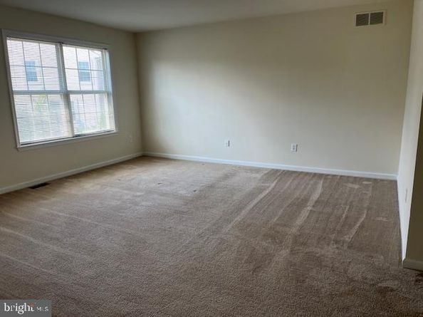 441 Dogwood Drive, Maple Glen PA 19002