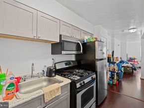 15 Halley Place SE, Washington DC 20032