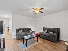 15 Halley Place SE, Washington DC 20032