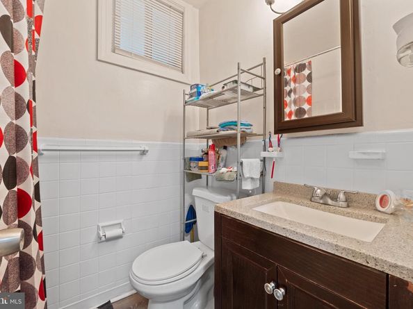 15 Halley Place SE, Washington DC 20032