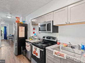 15 Halley Place SE, Washington DC 20032