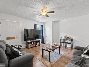 15 Halley Place SE, Washington DC 20032