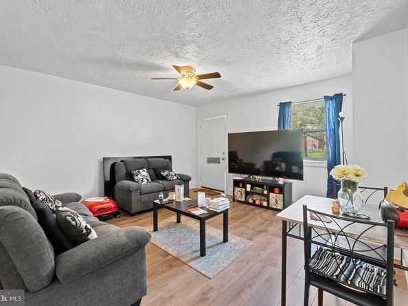 15 Halley Place SE, Washington DC 20032